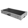 Zero 88 Jester 12/24 Lighting Control Desk Flight Case